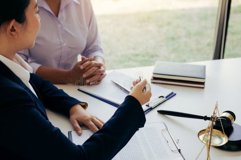 Qué servicios ofrece un estudio jurídico en defensa del consumidor 8 Qué servicios ofrece un estudio jurídico en defensa del consumidor