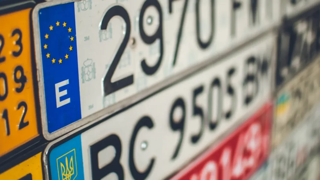 Cómo puedo obtener la matrícula para mi aire acondicionado