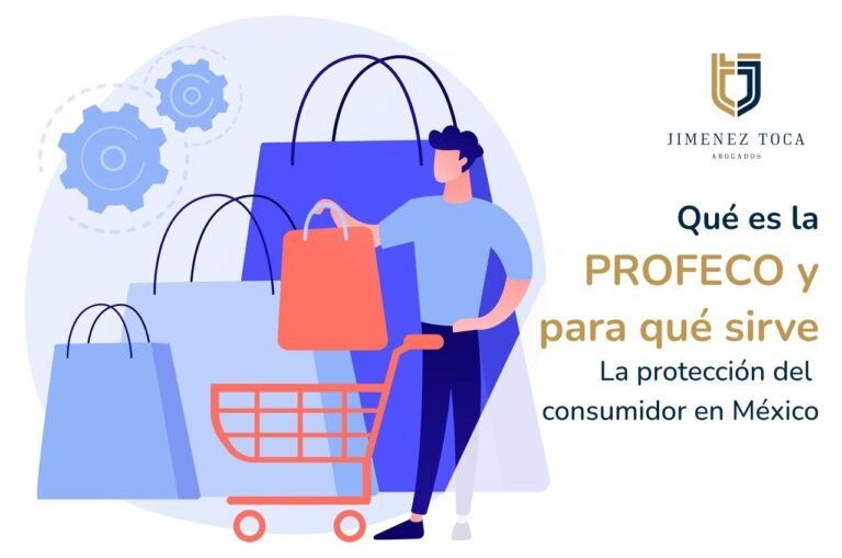 Qué servicios ofrece la defensa al consumidor en José C. Paz 23 asesoria y apoyo al consumidor en accion