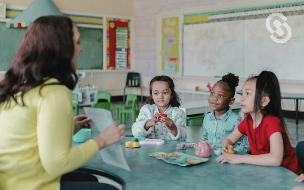 Cuántos años de aporte necesita un docente para jubilarse en Argentina 3 Cuántos años de aporte necesita un docente para jubilarse en Argentina