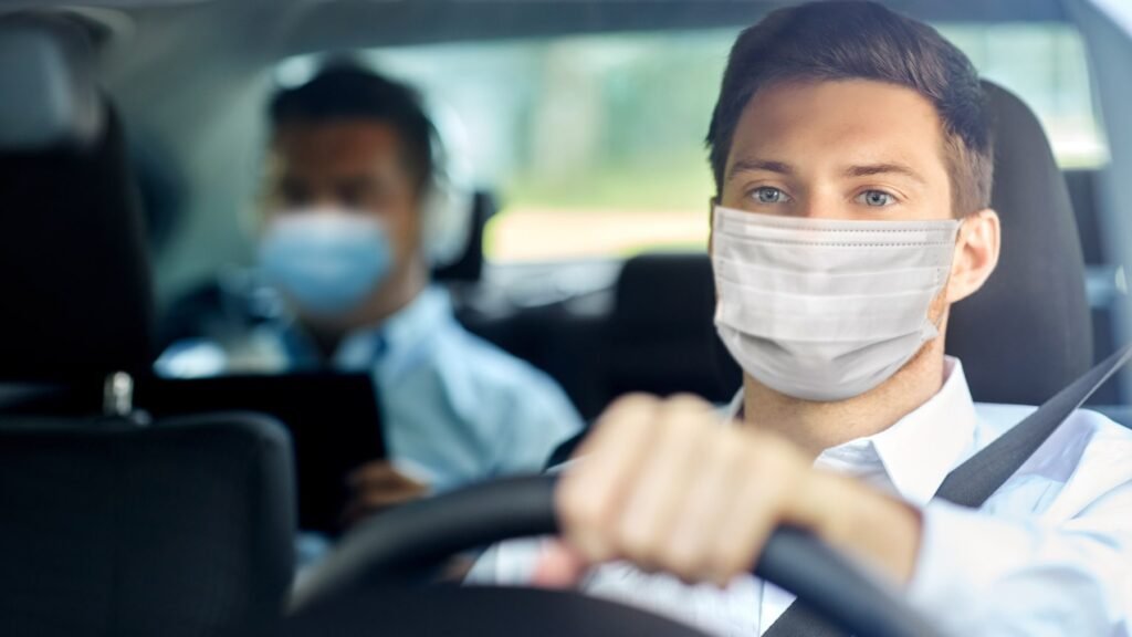 Qué escuela de manejo elegir en Vicente López para aprender a conducir 6 Qué escuela de manejo elegir en Vicente López para aprender a conducir