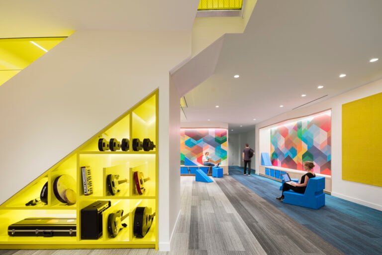 Cómo elaborar un plan docente para la compra de autos 8 auto en un entorno educativo inspirador