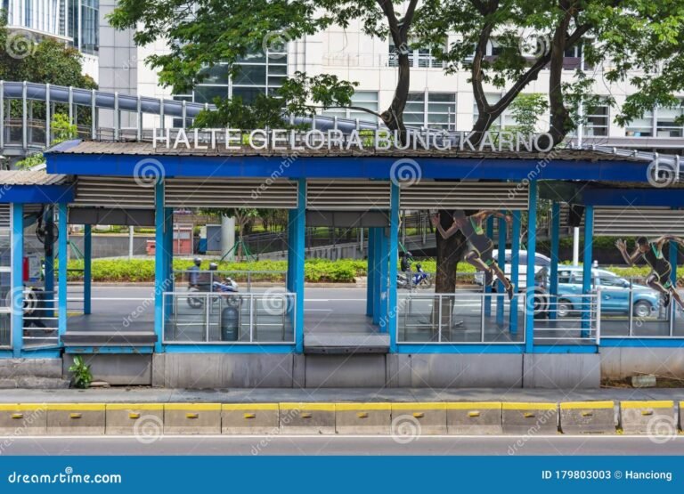 Se confirmó el paro de colectivos y cómo afectará el transporte 28 autobus parado en una calle vacia