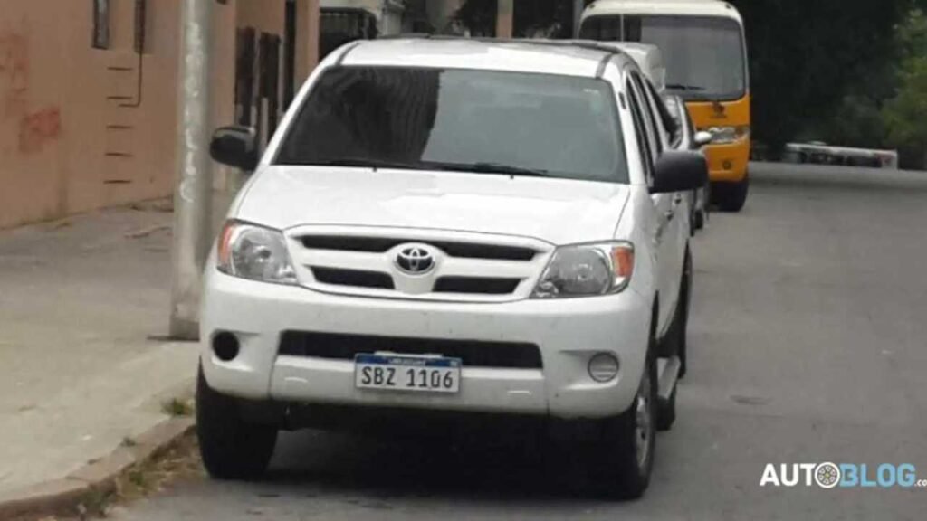 Cómo puedo consultar multas por patente en Entre Ríos