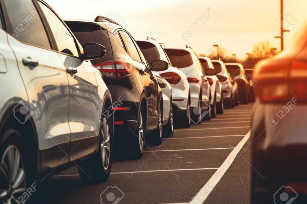 Cuáles son las mejores opciones de alquiler de autos en José C. Paz 4 Cuáles son las mejores opciones de alquiler de autos en José C. Paz