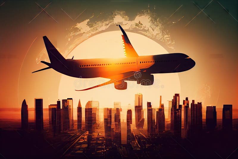 Qué opciones hay para vuelos a San Francisco desde Buenos Aires