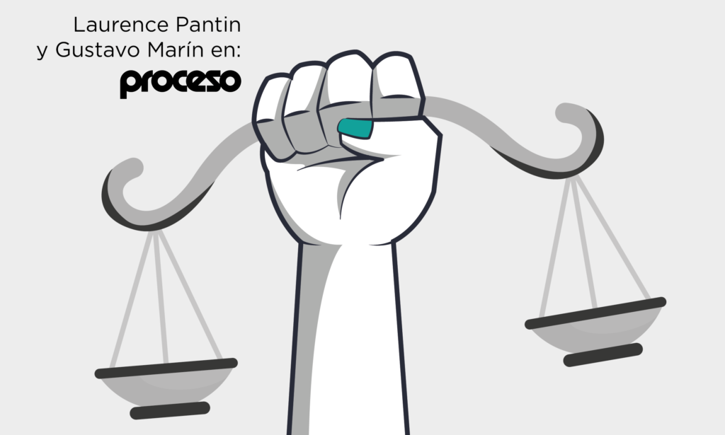 Cuando se considera ganado el voto en blanco en Argentina