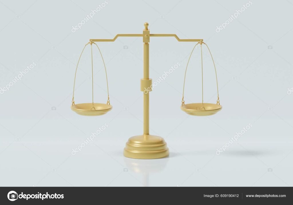 Cómo puedo denunciar a un fiscal en Argentina y cuáles son los pasos 3 Cómo puedo denunciar a un fiscal en Argentina y cuáles son los pasos