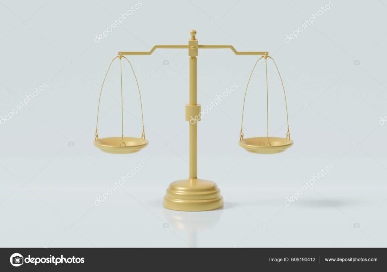 Cómo puedo denunciar a un fiscal en Argentina y cuáles son los pasos 1 balanza de justicia en un fondo neutro