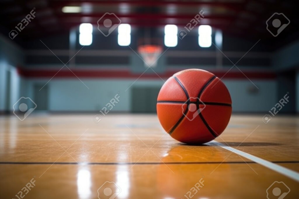 Cómo se pueden consultar los resultados de la Liga Federal de Básquet