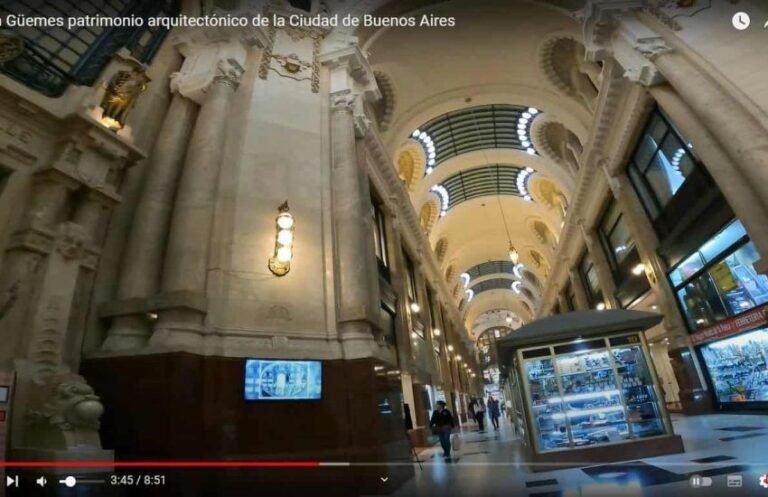 Cuál es la tasa de plazo fijo del Banco Supervielle según el simulador 20 banco supervielle edificio moderno y elegante