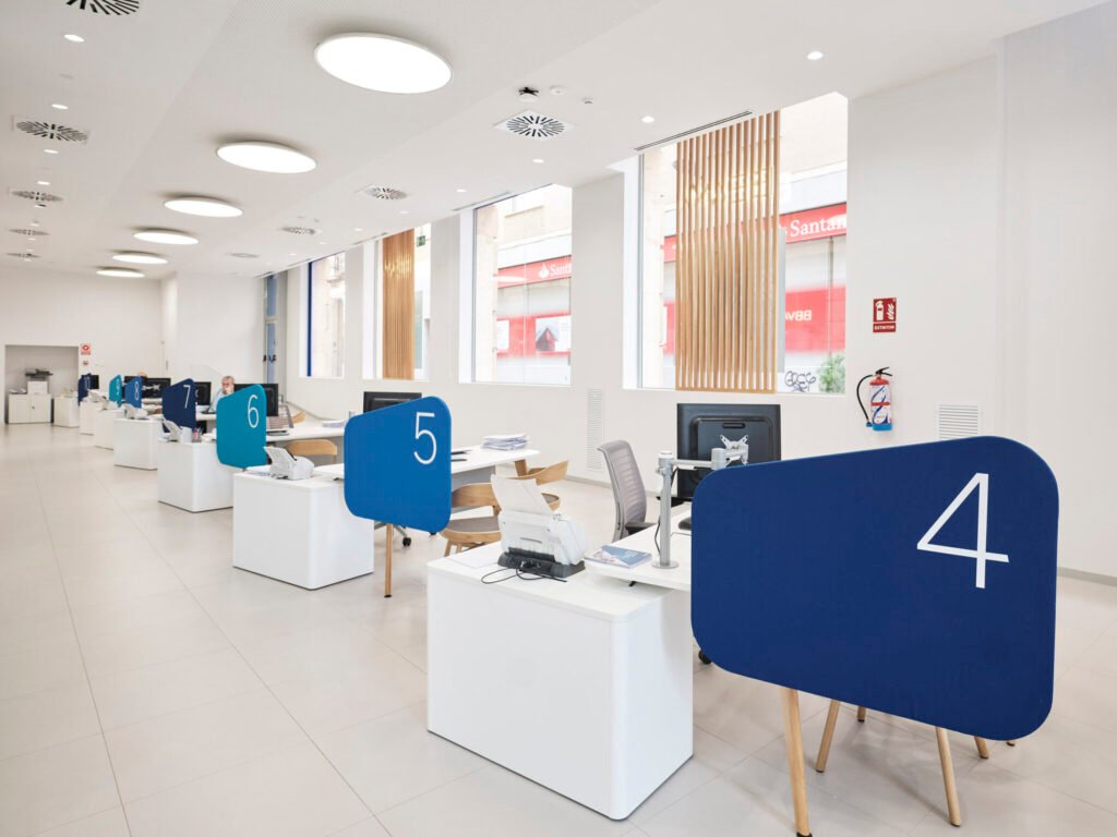 Cómo puedo cancelar un plazo fijo con renovación automática en Banco Nación 3 Cómo puedo cancelar un plazo fijo con renovación automática en Banco Nación