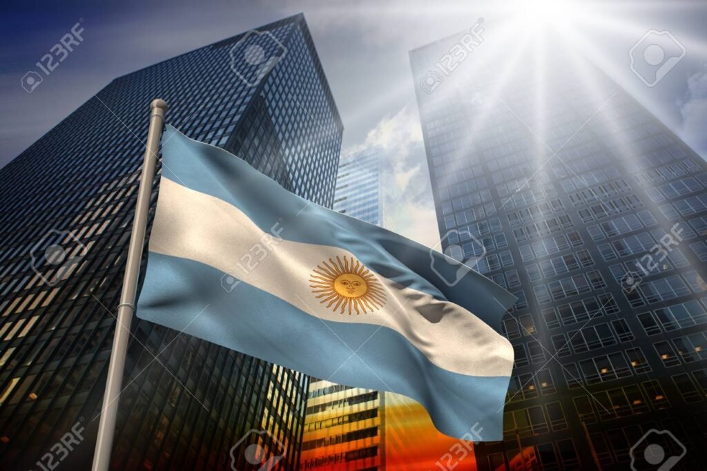 Es el gobierno de Argentina de izquierda o de derecha actualmente 8 Es el gobierno de Argentina de izquierda o de derecha actualmente