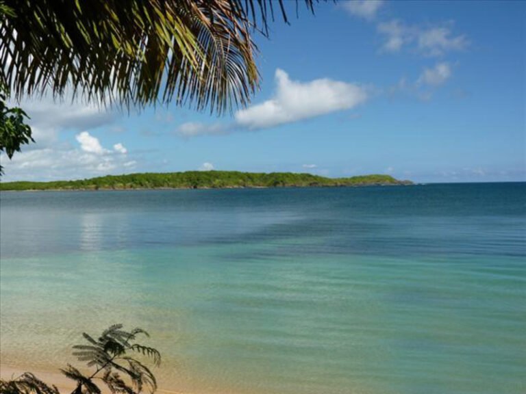Qué opciones de Luck RA hay en San Juan para disfrutar 9 bellezas naturales de san juan puerto rico