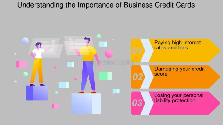 beneficios de una tarjeta de credito moderna