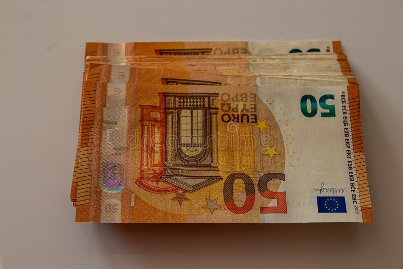 Cómo puedo comprar euros en Argentina de forma segura y fácil