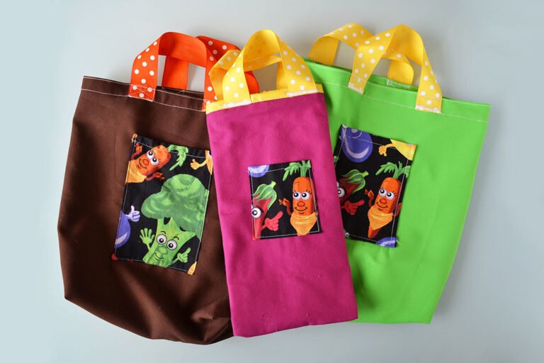 Cuánto cuesta una bolsa de Portland en el mercado actual 13 bolsa de compras de tela en mercado