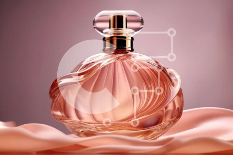 Qué características y opiniones tiene el perfume VIP Rose de Carolina Herrera 17 botella elegante de perfume rosa