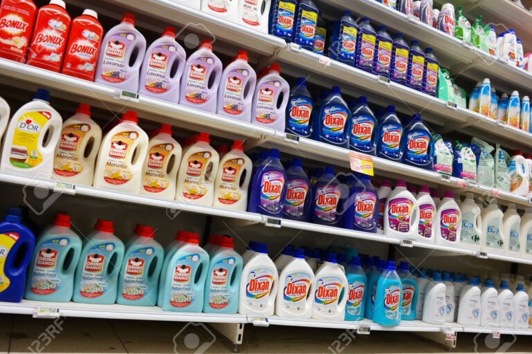 Dónde comprar jabón líquido Natura de frutos rojos en Argentina 4 botellas de jabon liquido en tienda