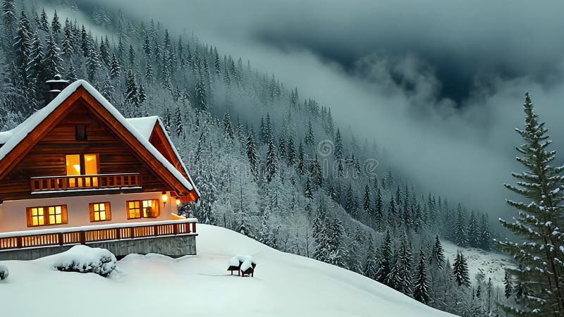 Dónde se encuentran las mejores cabañas en La Aldea, Merlo, San Luis