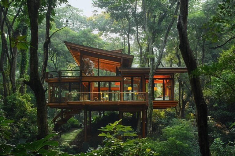 Dónde encontrar cabañas "Juntos a la Par" para tus vacaciones 19 cabanas en un entorno natural hermoso