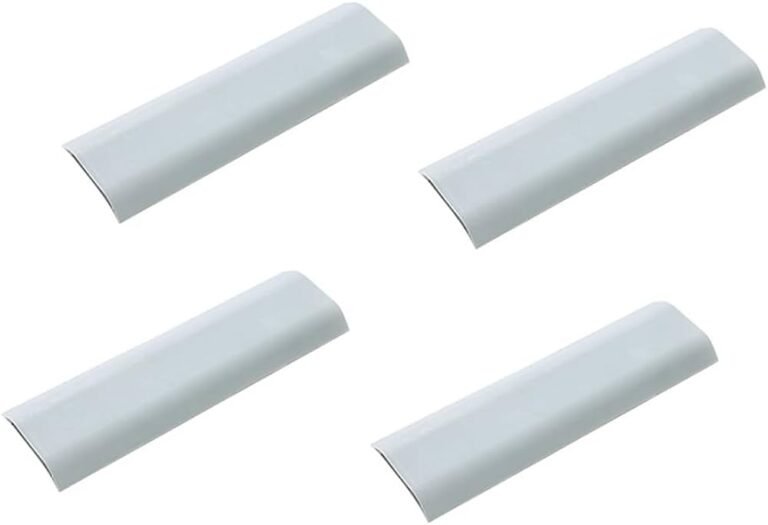 cable canal para instalaciones de aire acondicionado