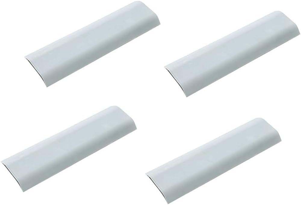 Qué es un cable canal para caños de aire acondicionado y cómo se usa 3 Qué es un cable canal para caños de aire acondicionado y cómo se usa