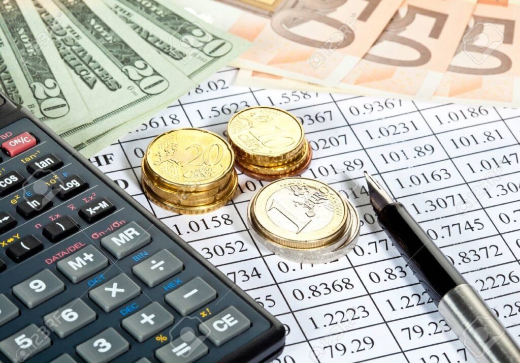 Dónde puedo encontrar el banco que cobra menos interés en préstamos