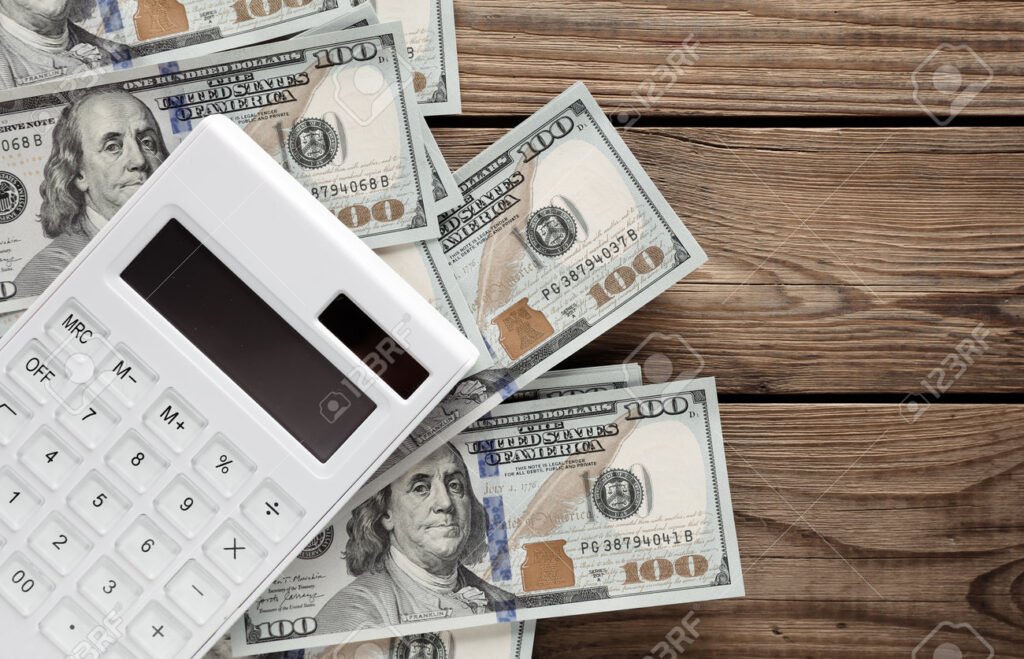 Cómo calcular los intereses a tasa activa en el Banco Nación