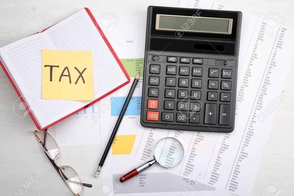 Cómo puedo saber mi condición frente al IVA en Argentina 5 Cómo puedo saber mi condición frente al IVA en Argentina