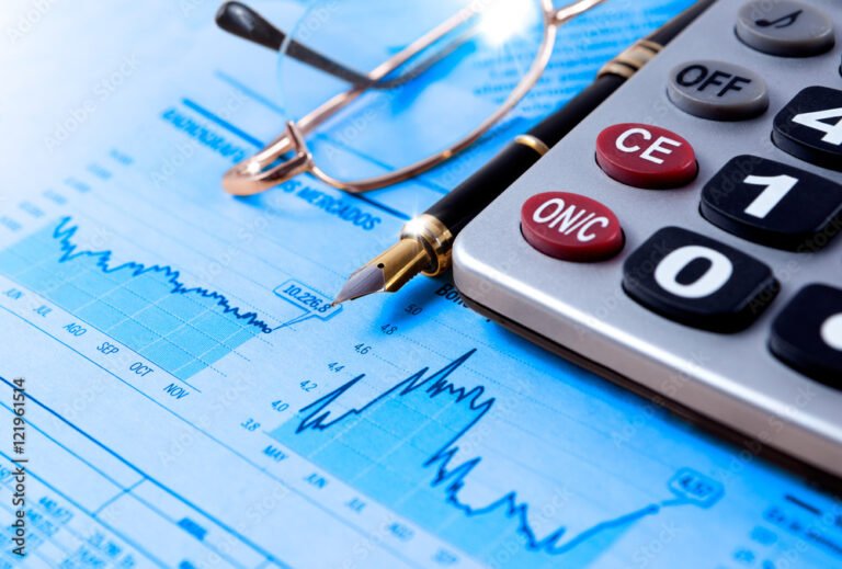 Qué cambios trae la ley de impuesto a las ganancias actualizada 30 calculadora y graficos de finanzas