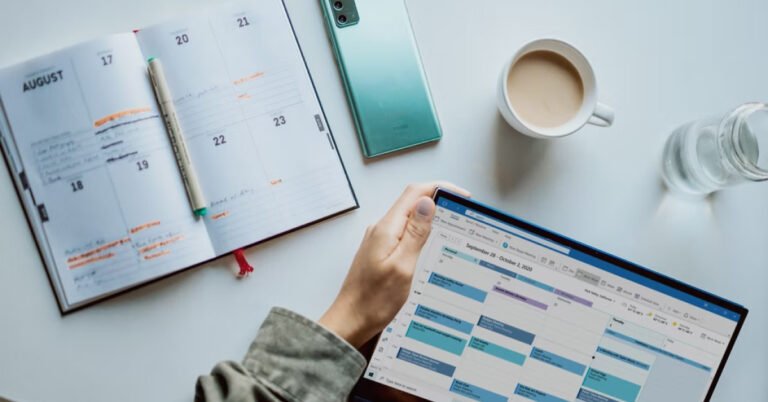 Hasta cuándo se puede pagar la moratoria de ANSES y qué hacer después 22 calendario con fechas importantes financieras