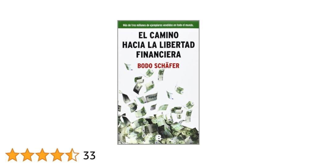 Cómo puedo salir de las deudas sin tener dinero disponible