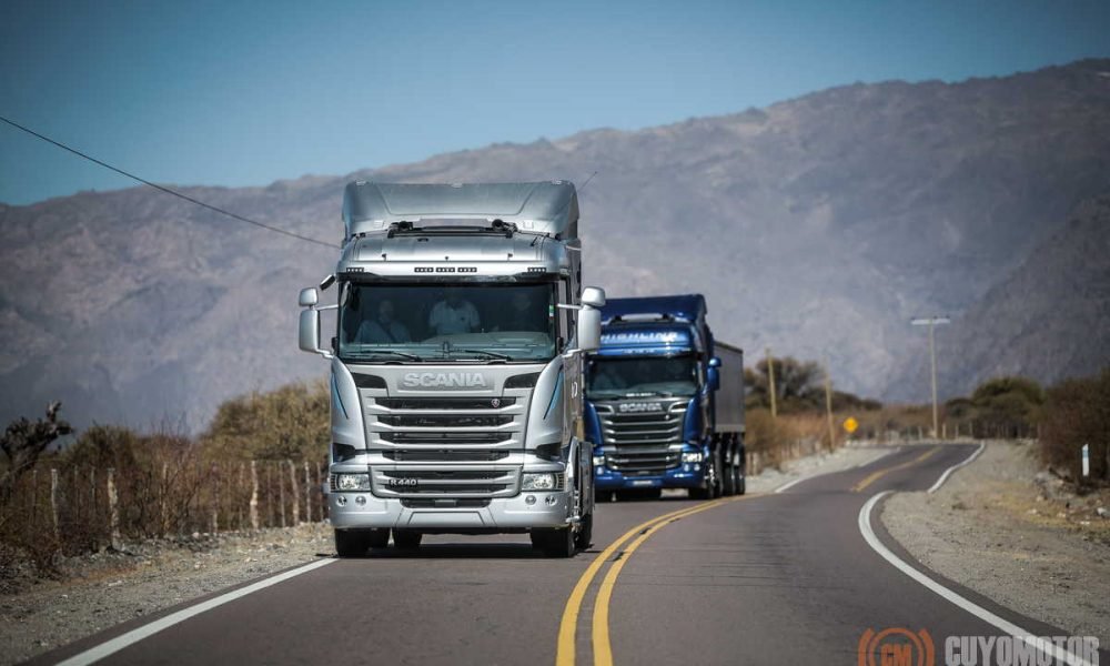 qué empresas argentinas ofrecen servicios de transporte de Perico a San Pedro
