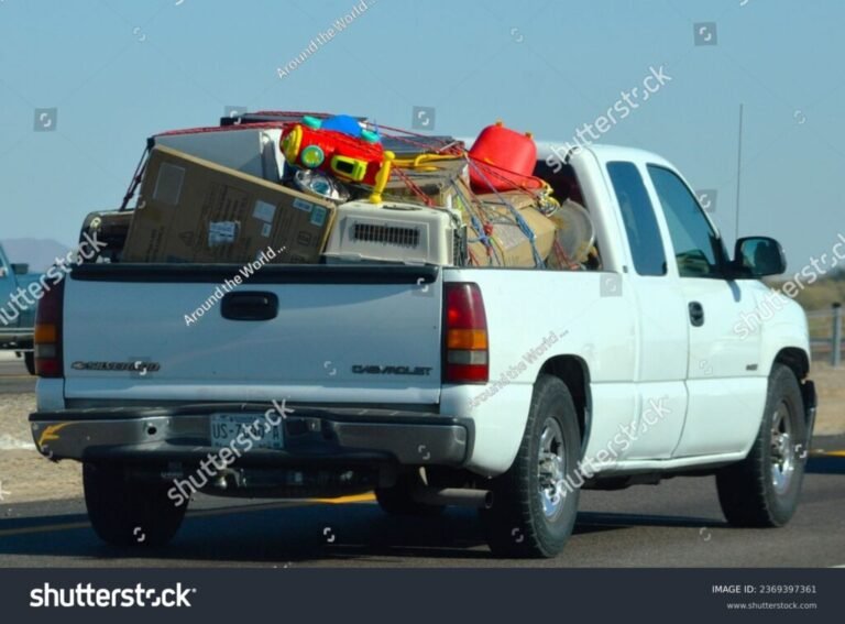 Dónde encontrar camionetas usadas en Bahía Blanca a buen precio 10 camioneta usada en un mercado local