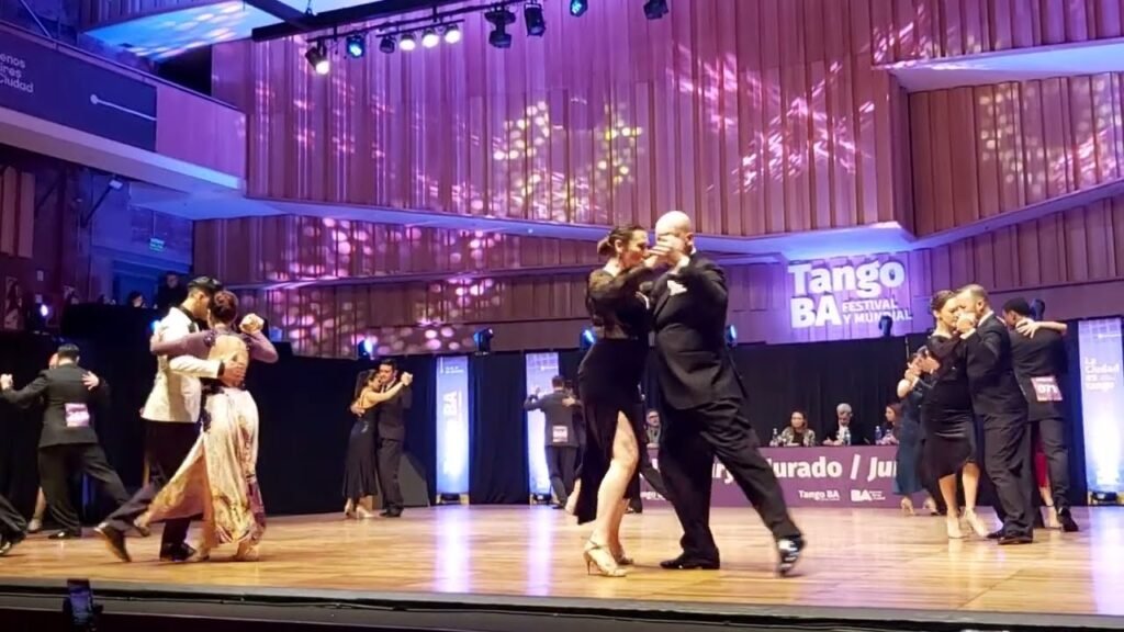 Quién fue Carlos Di Sarli y cuál es su conexión con Bahía Blanca