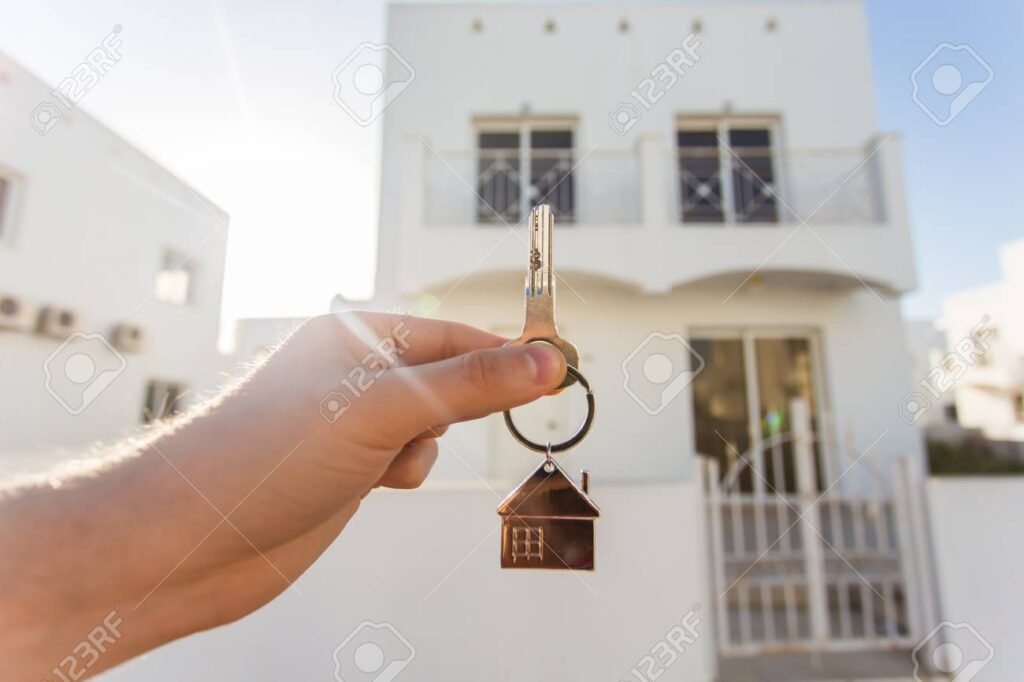 Quién es el locador y quién es el locatario en un contrato de alquiler 7 Quién es el locador y quién es el locatario en un contrato de alquiler