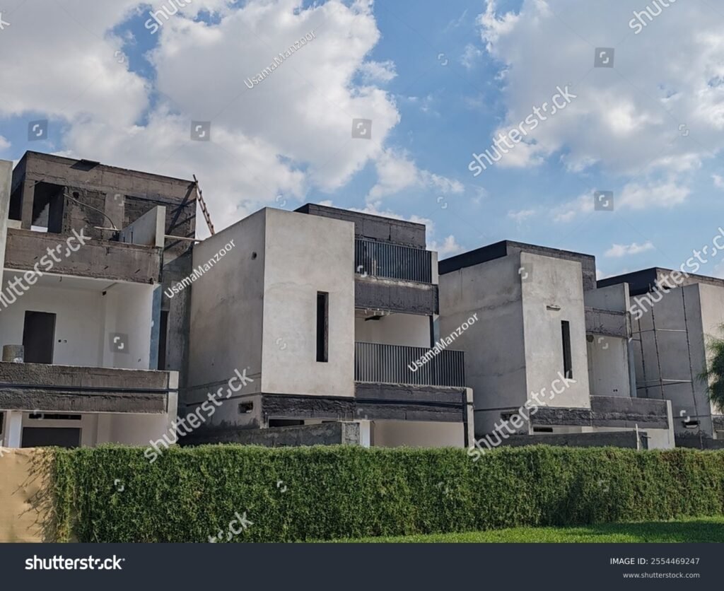 Qué sucede actualmente con el crédito UVA en Argentina 7 Qué sucede actualmente con el crédito UVA en Argentina