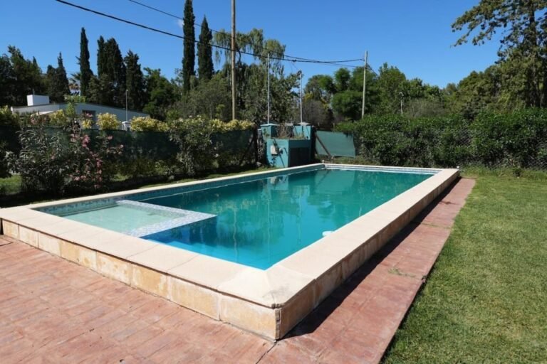 Cuáles son las mejores opciones de alquiler de casas particulares en Bahía Blanca 27 casas acogedoras en bahia blanca