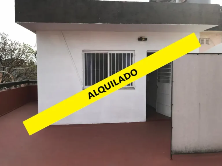 Dónde encontrar casas en alquiler por Av. Crovara 16 casas en alquiler sobre avenida crovara