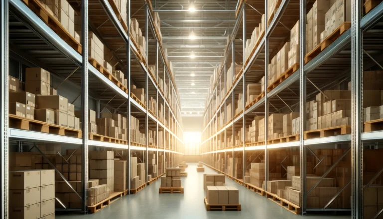 Cuál es el catálogo disponible de Central Oeste Ramos Mejía 5 catalogo diverso de productos en estanterias