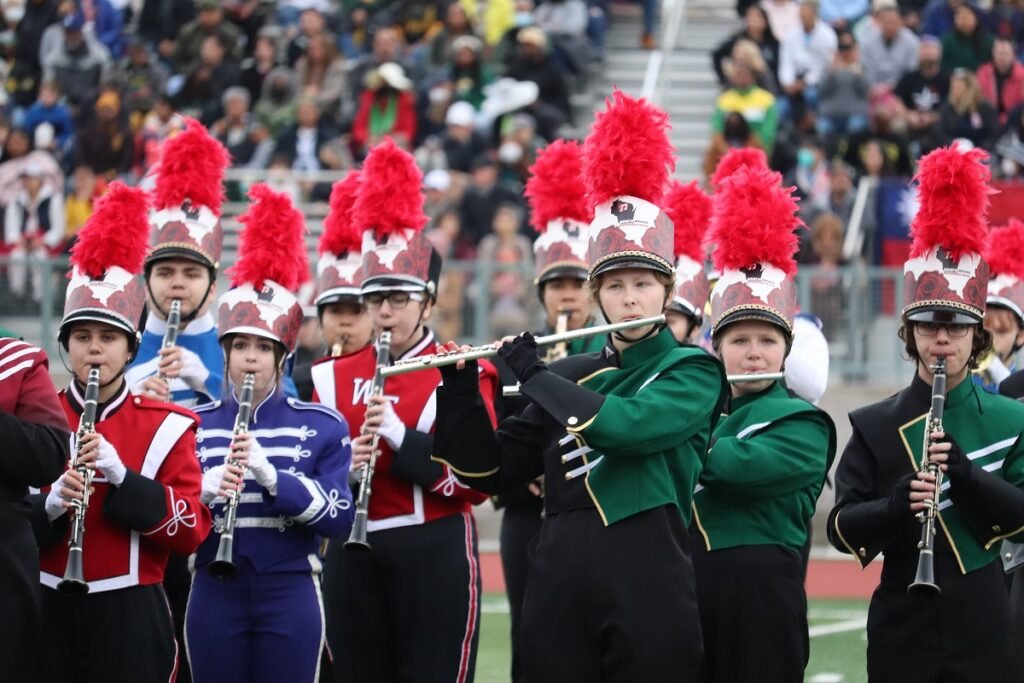 El Gobierno está pensando en decretar un feriado nacional
