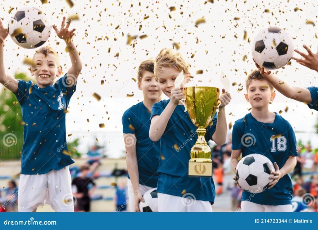 Quién ganó el partido entre San Lorenzo y Belgrano en la Copa Argentina