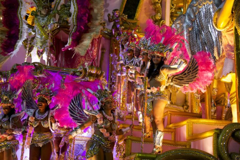 Por qué es feriado el lunes y qué se celebra en esa fecha 22 celebracion de un feriado nacional