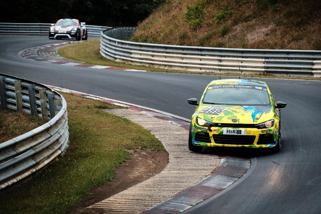 Cuál es la próxima carrera de Turismo Carretera y dónde se realizará 6 Cuál es la próxima carrera de Turismo Carretera y dónde se realizará
