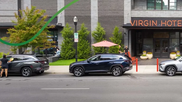 Hasta qué año se debe pagar la patente en la provincia de Buenos Aires 25 coche estacionado frente a un edificio gubernamental