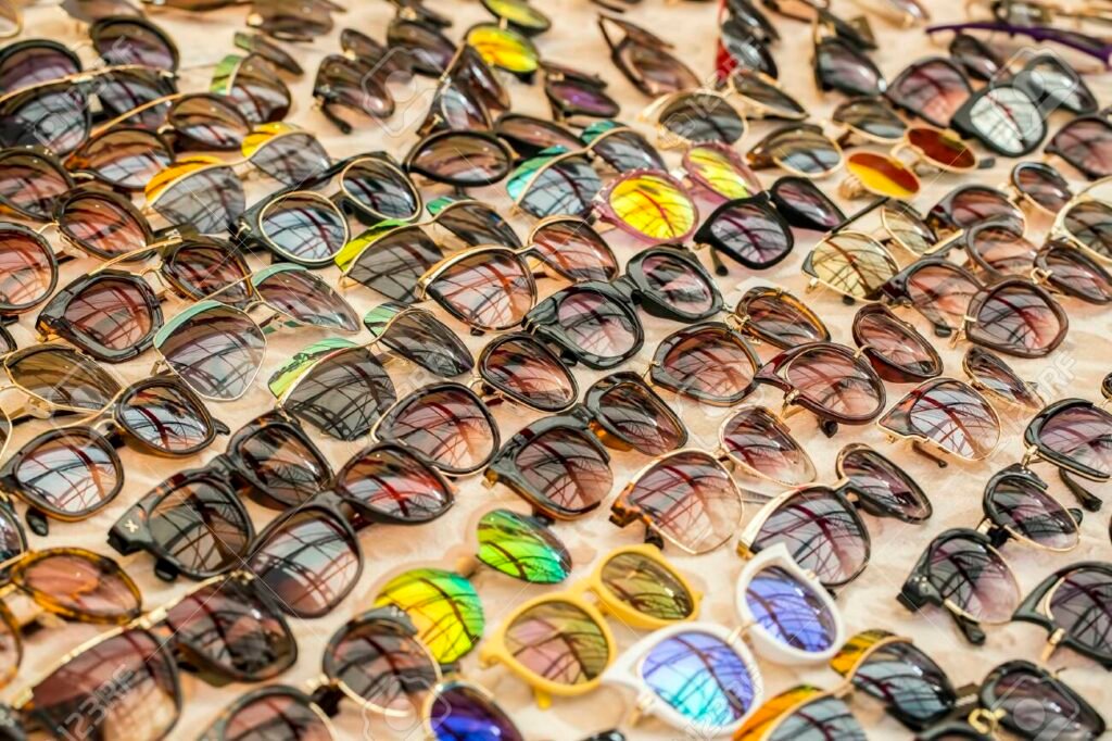 Qué es la Galería del Óptico y qué productos ofrece en anteojos y lentes