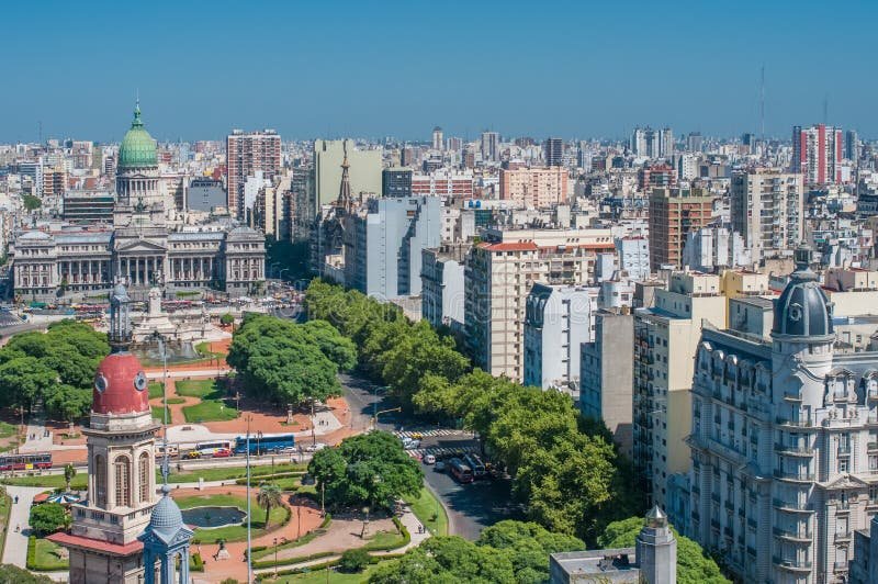Qué significado tiene «mi barrio y mi gente» en la cultura argentina