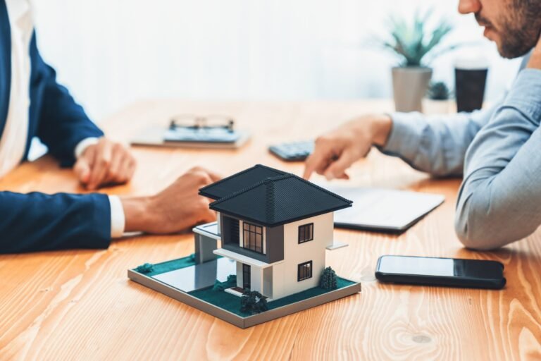 Cuáles son las diferencias entre la ley Pierri y la usucapión 6 comparativa entre ley y usucapion