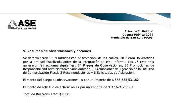 compra publica en accion en san luis